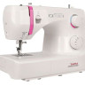 Швейная машина Chayka New wave 715 Швейная машина Chayka New wave 715