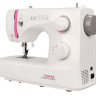 Швейная машина Chayka New wave 715 Швейная машина Chayka New wave 715