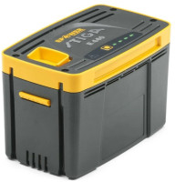 Аккумулятор для инструмента Stiga E 440 277014008/ST1 (48В/4 Ah)