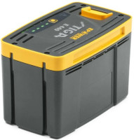 Аккумулятор для инструмента Stiga E 440 277014008/ST1 (48В/4 Ah)