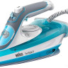 Утюг Braun SI 5006 BL Утюг Braun SI 5006 BL