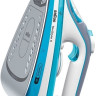 Утюг Braun SI 5006 BL Утюг Braun SI 5006 BL