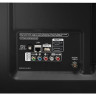 Телевизор LG 55UM7510