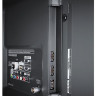 Телевизор LG 55UM7510