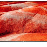 Телевизор LG 55UM7510