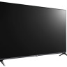 Телевизор LG 55UM7510