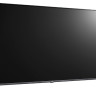 Телевизор LG 55UM7510