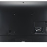 Телевизор LG 55UM7510