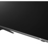 Телевизор LG 55UM7510