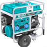 Генератор Total TP1200006 Генератор Total TP1200006