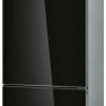 Холодильник Bosch KGN56LB31U