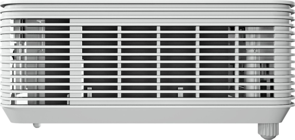 Проектор Infocus Genesis IV IN0024SL