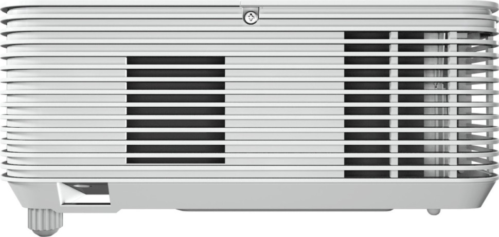 Проектор Infocus Genesis IV IN0024SL