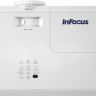 Проектор Infocus Genesis IV IN0024SL