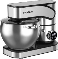 Кухонный комбайн Endever Sigma-180