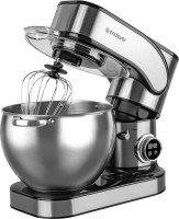 Кухонный комбайн Endever Sigma-180