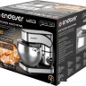 Кухонный комбайн Endever Sigma-180