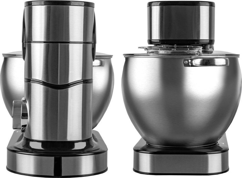 Кухонный комбайн Endever Sigma-180