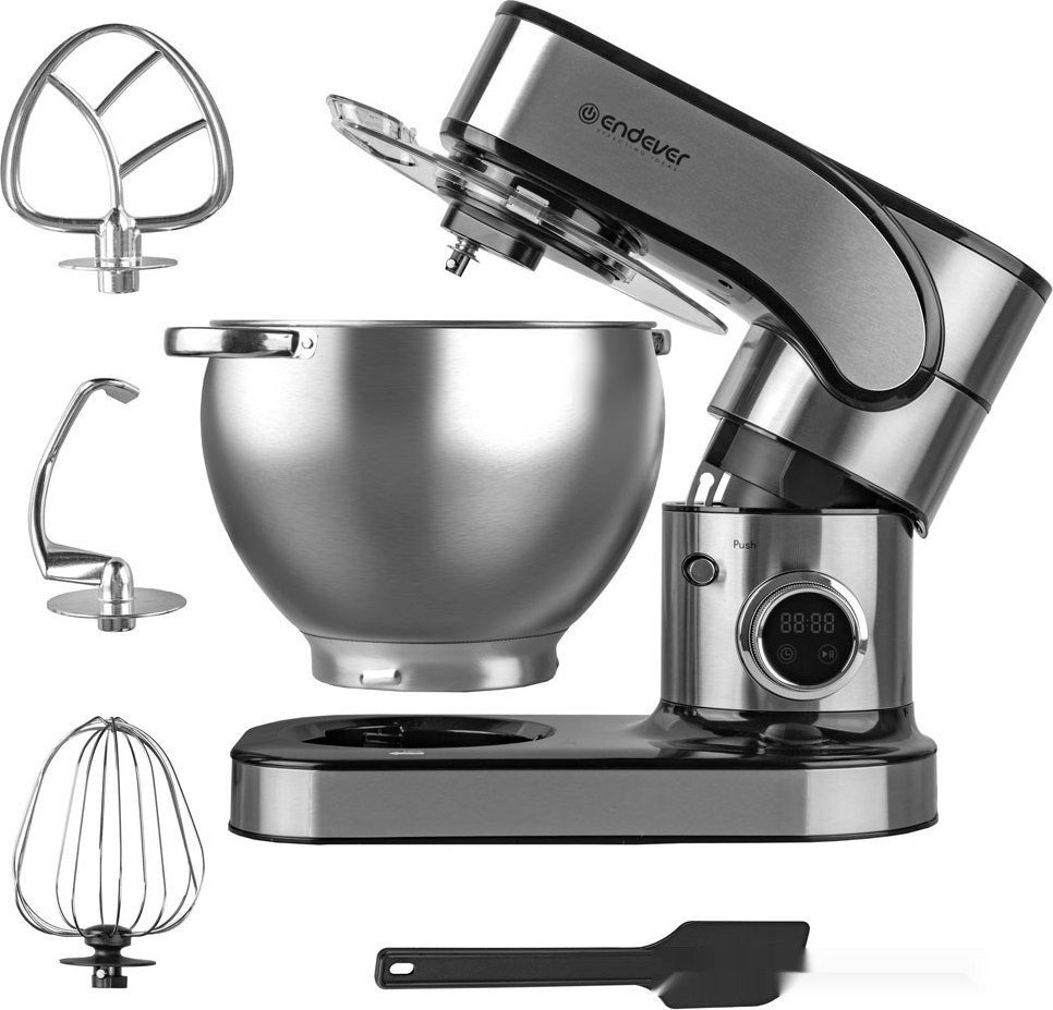 Кухонный комбайн Endever Sigma-180