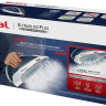 Утюг Tefal FV6812E0