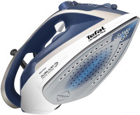Утюг Tefal FV6812E0
