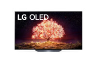 Телевизор LG OLED65B1RLA