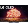 Телевизор LG OLED65B1RLA