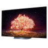 Телевизор LG OLED65B1RLA