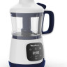 Блендер Moulinex Yummy Gourmet DD55W110