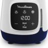 Блендер Moulinex Yummy Gourmet DD55W110