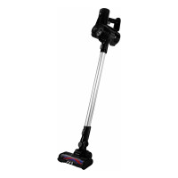 Вертикальный пылесос Vitek Starlight VT-8143