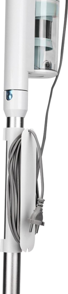 Пылесос Evolution LX950 white blue Пылесос Evolution LX950 white blue