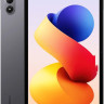 Планшет Xiaomi Redmi Pad 2 Pro 5G 6GB/128GB международная версия (графитовый серый) Планшет Xiaomi Redmi Pad 2 Pro 5G 6GB/128GB международная версия (графитовый серый)