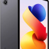 Планшет Xiaomi Redmi Pad 2 Pro 5G 6GB/128GB международная версия (графитовый серый) Планшет Xiaomi Redmi Pad 2 Pro 5G 6GB/128GB международная версия (графитовый серый)