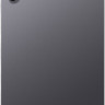 Планшет Xiaomi Redmi Pad 2 Pro 5G 6GB/128GB международная версия (графитовый серый) Планшет Xiaomi Redmi Pad 2 Pro 5G 6GB/128GB международная версия (графитовый серый)