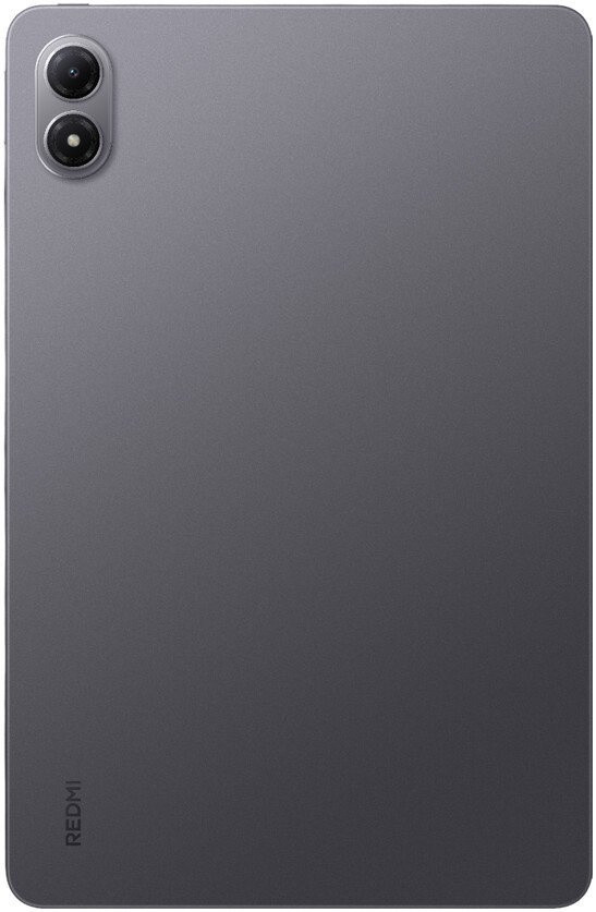 Планшет Xiaomi Redmi Pad 2 Pro 5G 6GB/128GB международная версия (графитовый серый) Планшет Xiaomi Redmi Pad 2 Pro 5G 6GB/128GB международная версия (графитовый серый)