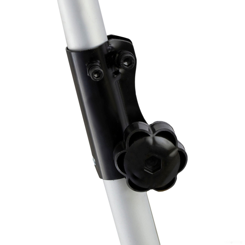 Триммер Denzel DTL-52S