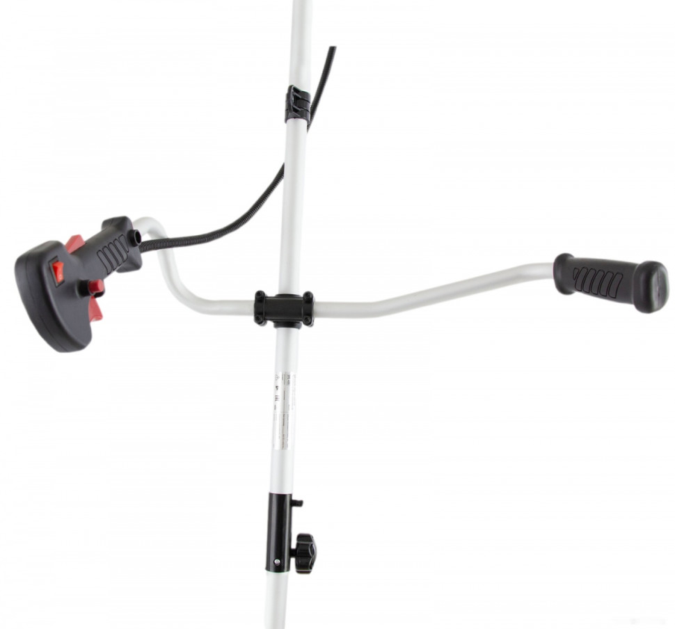 Триммер Denzel DTL-52S