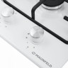 Варочная панель Maunfeld EGHE 32.3EW/G Варочная панель Maunfeld EGHE 32.3EW/G