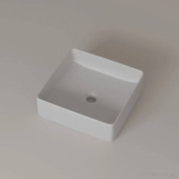 Умывальник IDDIS Slide SLIWS01i27