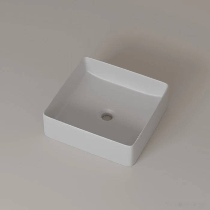 Умывальник IDDIS Slide SLIWS01i27