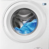 Стиральная машина Electrolux EW6F4R28WU Стиральная машина Electrolux EW6F4R28WU