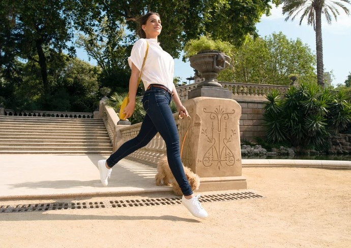 Стиральная машина Electrolux EW6F4R28WU Стиральная машина Electrolux EW6F4R28WU