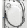 Стиральная машина Electrolux EW6F4R28WU Стиральная машина Electrolux EW6F4R28WU