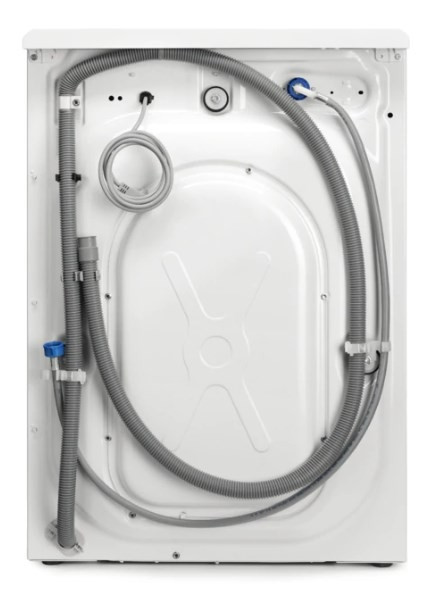 Стиральная машина Electrolux EW6F4R28WU Стиральная машина Electrolux EW6F4R28WU