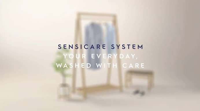 Стиральная машина Electrolux EW6F4R28WU Стиральная машина Electrolux EW6F4R28WU