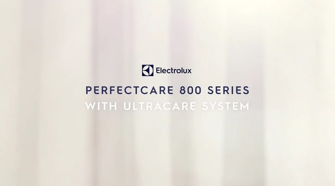 Стиральная машина Electrolux EW6F4R28WU Стиральная машина Electrolux EW6F4R28WU