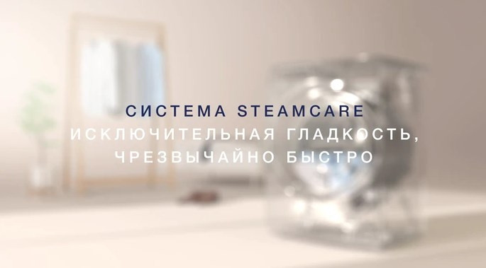 Стиральная машина Electrolux EW6F4R28WU Стиральная машина Electrolux EW6F4R28WU