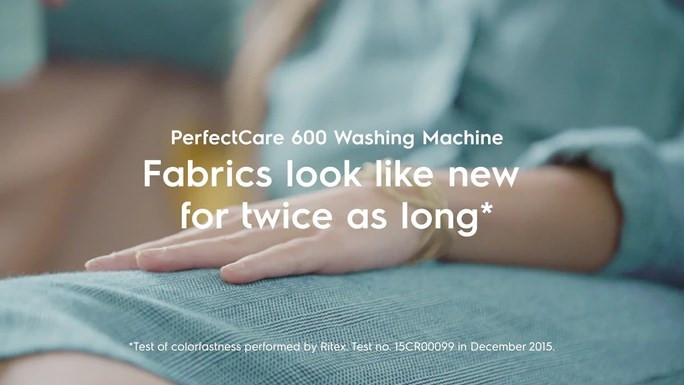 Стиральная машина Electrolux EW6F4R28WU Стиральная машина Electrolux EW6F4R28WU