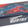 Сабельная пила Wortex CSR 1118 E (без АКБ)